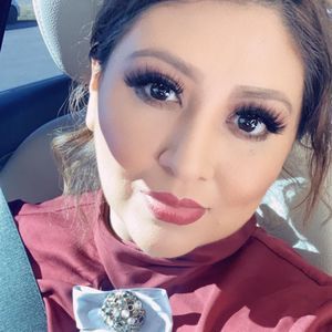 Meet your Posher, Aglae